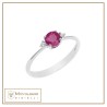 Fantasia di Colore - ANB 2484 | Comete Gioielli